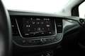 Opel Crossland X 1.2 T Innovation | Camera / Carplay / Blind Spot / Blanc - thumbnail 24