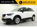 Opel Crossland X 1.2 T Innovation | Camera / Carplay / Blind Spot / Blanc - thumbnail 1