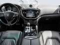 Maserati Ghibli SQ4 *KLAPPENAUSPUFF MIT FERNBEDIENUNG* Black - thumbnail 12