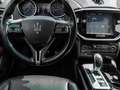 Maserati Ghibli SQ4 *KLAPPENAUSPUFF MIT FERNBEDIENUNG* Noir - thumbnail 15