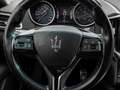 Maserati Ghibli SQ4 *KLAPPENAUSPUFF MIT FERNBEDIENUNG* Schwarz - thumbnail 16