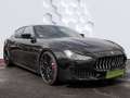 Maserati Ghibli SQ4 *KLAPPENAUSPUFF MIT FERNBEDIENUNG* Black - thumbnail 2