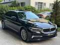 BMW 530 eA Luxury Line/ HUD/Soft close/TV/Pano/Ventilated Schwarz - thumbnail 1