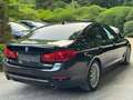 BMW 530 eA Luxury Line/ HUD/Soft close/TV/Pano/Ventilated Schwarz - thumbnail 10