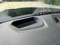 BMW 530 eA Luxury Line/ HUD/Soft close/TV/Pano/Ventilated Schwarz - thumbnail 21