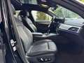 BMW 530 eA Luxury Line/ HUD/Soft close/TV/Pano/Ventilated Schwarz - thumbnail 16