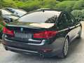 BMW 530 eA Luxury Line/ HUD/Soft close/TV/Pano/Ventilated Schwarz - thumbnail 9