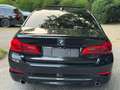 BMW 530 eA Luxury Line/ HUD/Soft close/TV/Pano/Ventilated Schwarz - thumbnail 8