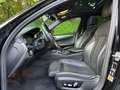 BMW 530 eA Luxury Line/ HUD/Soft close/TV/Pano/Ventilated Schwarz - thumbnail 13