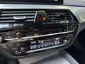 BMW 530 eA Luxury Line/ HUD/Soft close/TV/Pano/Ventilated Schwarz - thumbnail 19