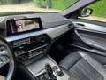 BMW 530 eA Luxury Line/ HUD/Soft close/TV/Pano/Ventilated Schwarz - thumbnail 14