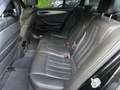 BMW 530 eA Luxury Line/ HUD/Soft close/TV/Pano/Ventilated Schwarz - thumbnail 25