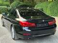 BMW 530 eA Luxury Line/ HUD/Soft close/TV/Pano/Ventilated Schwarz - thumbnail 7