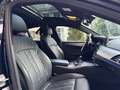 BMW 530 eA Luxury Line/ HUD/Soft close/TV/Pano/Ventilated Schwarz - thumbnail 30