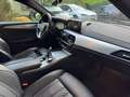 BMW 530 eA Luxury Line/ HUD/Soft close/TV/Pano/Ventilated Schwarz - thumbnail 17