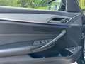 BMW 530 eA Luxury Line/ HUD/Soft close/TV/Pano/Ventilated Schwarz - thumbnail 23