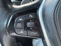 BMW 530 eA Luxury Line/ HUD/Soft close/TV/Pano/Ventilated Schwarz - thumbnail 22