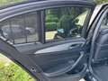 BMW 530 eA Luxury Line/ HUD/Soft close/TV/Pano/Ventilated Schwarz - thumbnail 27