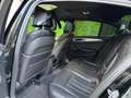 BMW 530 eA Luxury Line/ HUD/Soft close/TV/Pano/Ventilated Schwarz - thumbnail 18