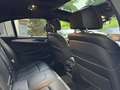 BMW 530 eA Luxury Line/ HUD/Soft close/TV/Pano/Ventilated Schwarz - thumbnail 29