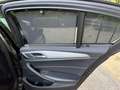 BMW 530 eA Luxury Line/ HUD/Soft close/TV/Pano/Ventilated Schwarz - thumbnail 28