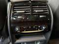 BMW 530 eA Luxury Line/ HUD/Soft close/TV/Pano/Ventilated Schwarz - thumbnail 26