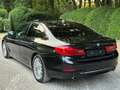 BMW 530 eA Luxury Line/ HUD/Soft close/TV/Pano/Ventilated Schwarz - thumbnail 6