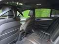 BMW 530 eA Luxury Line/ HUD/Soft close/TV/Pano/Ventilated Schwarz - thumbnail 24