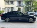 BMW 530 eA Luxury Line/ HUD/Soft close/TV/Pano/Ventilated Schwarz - thumbnail 11
