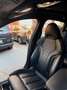 BMW X4 M X4 M40i xDrive Negro - thumbnail 8
