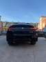 BMW X4 M X4 M40i xDrive Negro - thumbnail 3