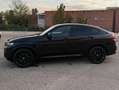 BMW X4 M X4 M40i xDrive Negro - thumbnail 14