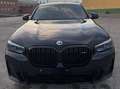 BMW X4 M X4 M40i xDrive Negro - thumbnail 9
