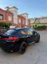 BMW X4 M X4 M40i xDrive Negro - thumbnail 2