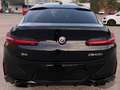 BMW X4 M X4 M40i xDrive Negro - thumbnail 4