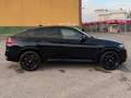 BMW X4 M X4 M40i xDrive Negro - thumbnail 15