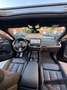BMW X4 M X4 M40i xDrive Negro - thumbnail 7