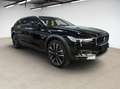 Volvo V90 Cross Country V90 B5 Cross Country Plus AWD*360°STH*AHK*MATRIX Noir - thumbnail 2
