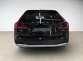 Volvo V90 Cross Country V90 B5 Cross Country Plus AWD*360°STH*AHK*MATRIX Noir - thumbnail 7