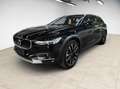 Volvo V90 Cross Country V90 B5 Cross Country Plus AWD*360°STH*AHK*MATRIX Negru - thumbnail 1
