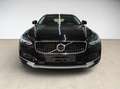 Volvo V90 Cross Country V90 B5 Cross Country Plus AWD*360°STH*AHK*MATRIX Noir - thumbnail 4