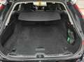 Volvo V90 Cross Country V90 B5 Cross Country Plus AWD*360°STH*AHK*MATRIX Negru - thumbnail 9