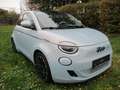 Fiat 500e 500e  Lim. La Prima Blau - thumbnail 1
