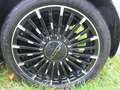 Fiat 500e 500e  Lim. La Prima Bleu - thumbnail 13