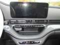 Fiat 500e 500e  Lim. La Prima Bleu - thumbnail 9