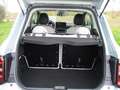 Fiat 500e 500e  Lim. La Prima Blau - thumbnail 7
