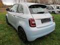 Fiat 500e 500e  Lim. La Prima Blau - thumbnail 5