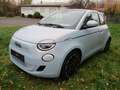 Fiat 500e 500e  Lim. La Prima Bleu - thumbnail 2