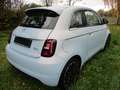 Fiat 500e 500e  Lim. La Prima Bleu - thumbnail 4
