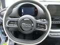 Fiat 500e 500e  Lim. La Prima Blau - thumbnail 8